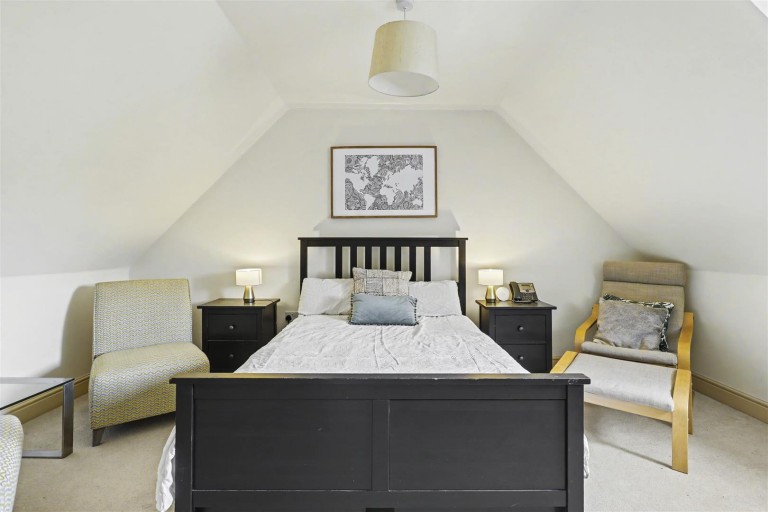 Images for Sampford Road, Thaxted, Dunmow