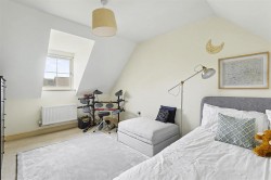 Images for Sampford Road, Thaxted, Dunmow