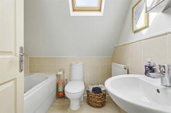 Images for Sampford Road, Thaxted, Dunmow