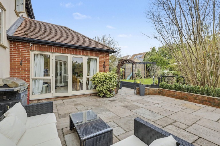 Images for Sampford Road, Thaxted, Dunmow