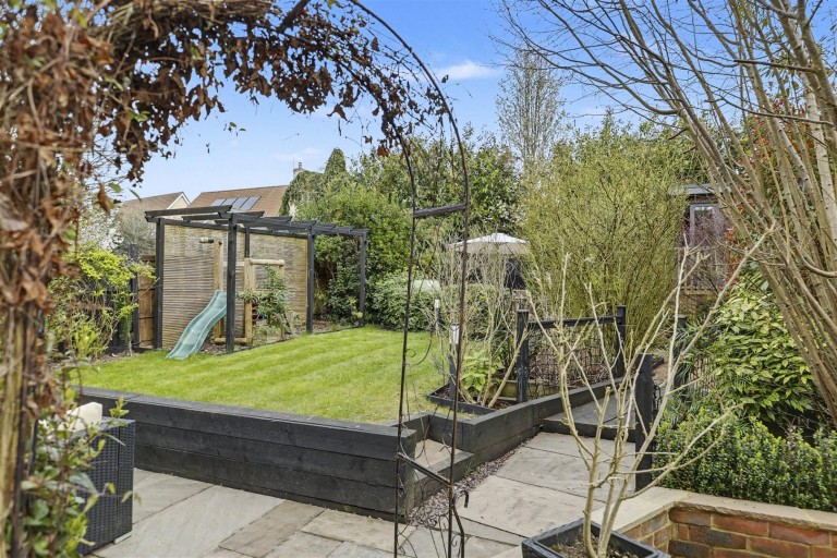 Images for Sampford Road, Thaxted, Dunmow