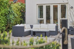 Images for Sampford Road, Thaxted, Dunmow