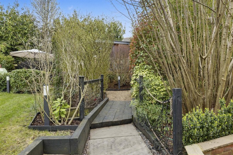 Images for Sampford Road, Thaxted, Dunmow