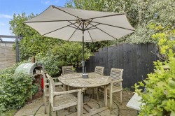 Images for Sampford Road, Thaxted, Dunmow