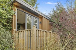 Images for Sampford Road, Thaxted, Dunmow