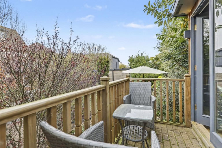 Images for Sampford Road, Thaxted, Dunmow