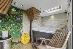 Images for Sampford Road, Thaxted, Dunmow