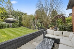 Images for Sampford Road, Thaxted, Dunmow