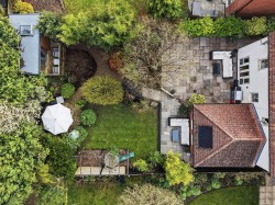 Images for Sampford Road, Thaxted, Dunmow