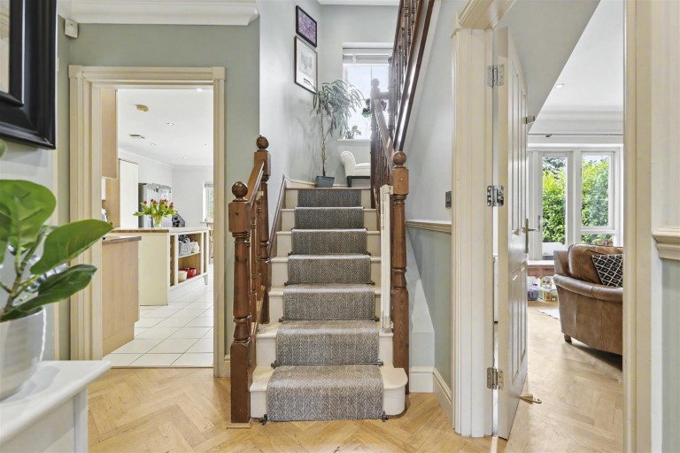 Images for Sampford Road, Thaxted, Dunmow