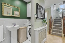 Images for Sampford Road, Thaxted, Dunmow