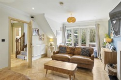 Images for Sampford Road, Thaxted, Dunmow