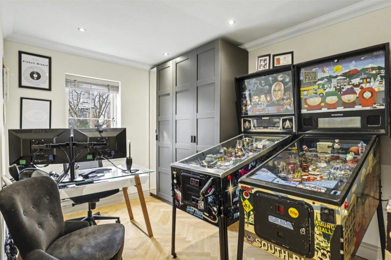 Images for Sampford Road, Thaxted, Dunmow