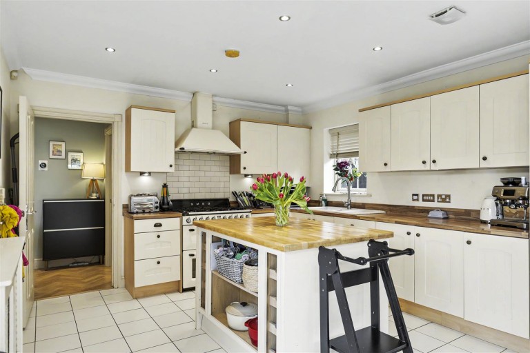 Images for Sampford Road, Thaxted, Dunmow