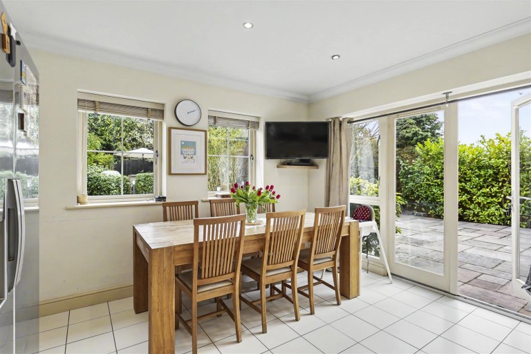 Images for Sampford Road, Thaxted, Dunmow