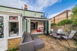 Images for Bembridge, Isle of Wight