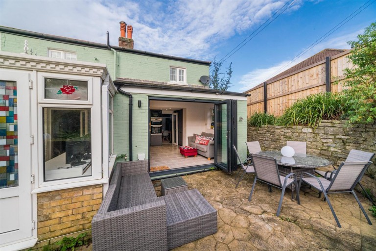 Images for Bembridge, Isle of Wight