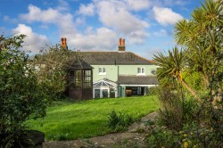 Images for Bembridge, Isle of Wight