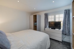 Images for Bembridge, Isle of Wight