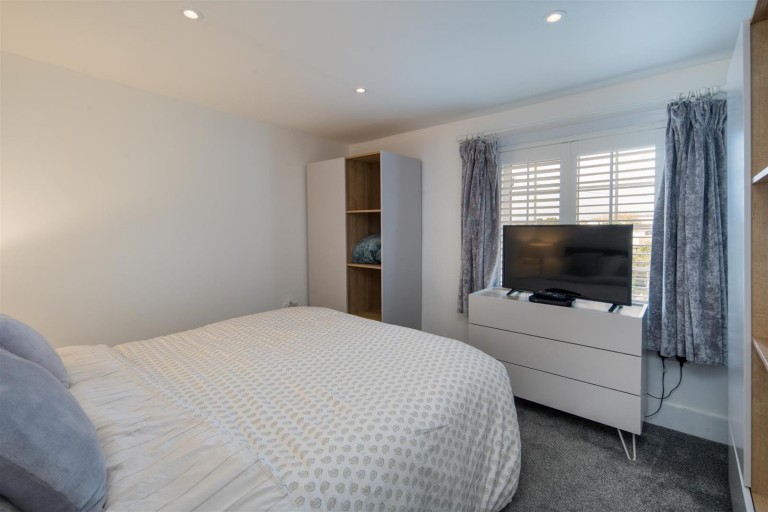 Images for Bembridge, Isle of Wight