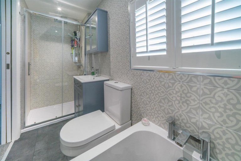 Images for Bembridge, Isle of Wight