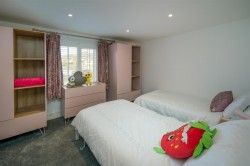 Images for Bembridge, Isle of Wight