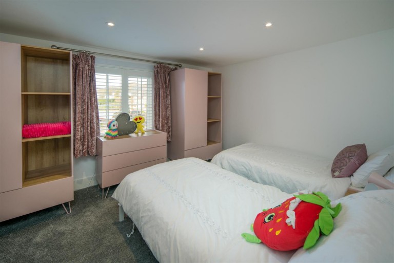 Images for Bembridge, Isle of Wight