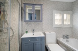 Images for Bembridge, Isle of Wight