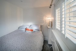 Images for Bembridge, Isle of Wight