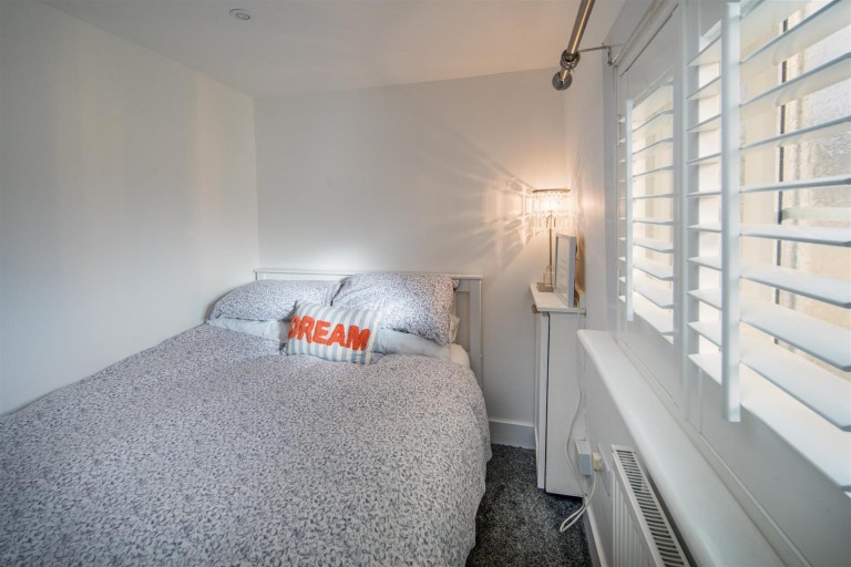 Images for Bembridge, Isle of Wight