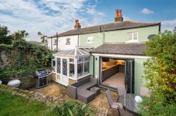 Images for Bembridge, Isle of Wight