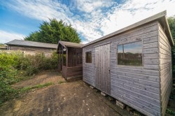 Images for Bembridge, Isle of Wight