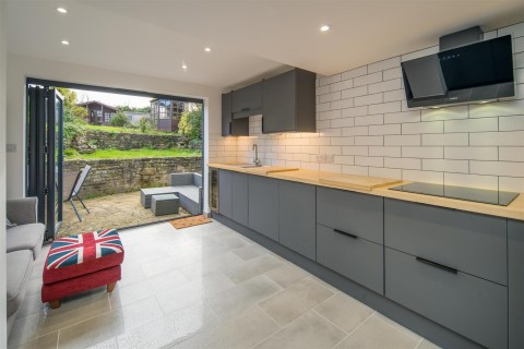 Click the photo for more details of Bembridge, Isle of Wight