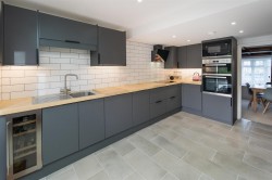 Images for Bembridge, Isle of Wight