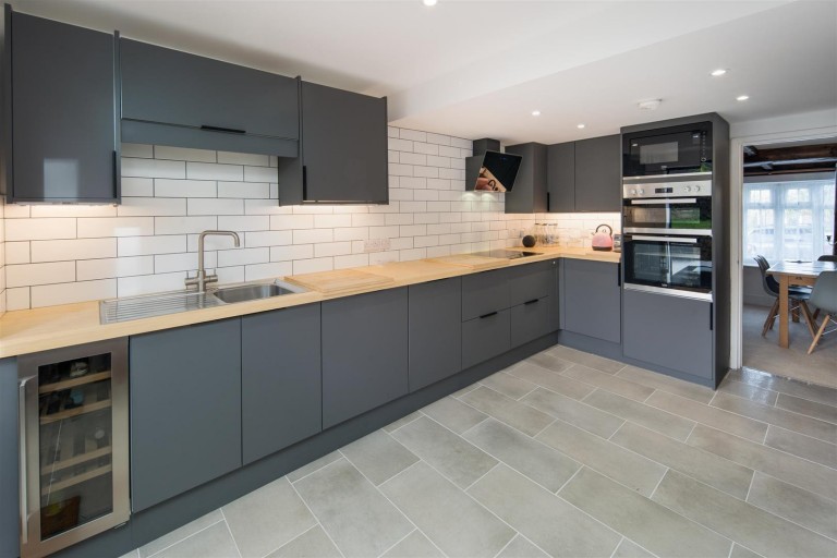 Images for Bembridge, Isle of Wight