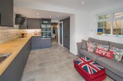 Images for Bembridge, Isle of Wight