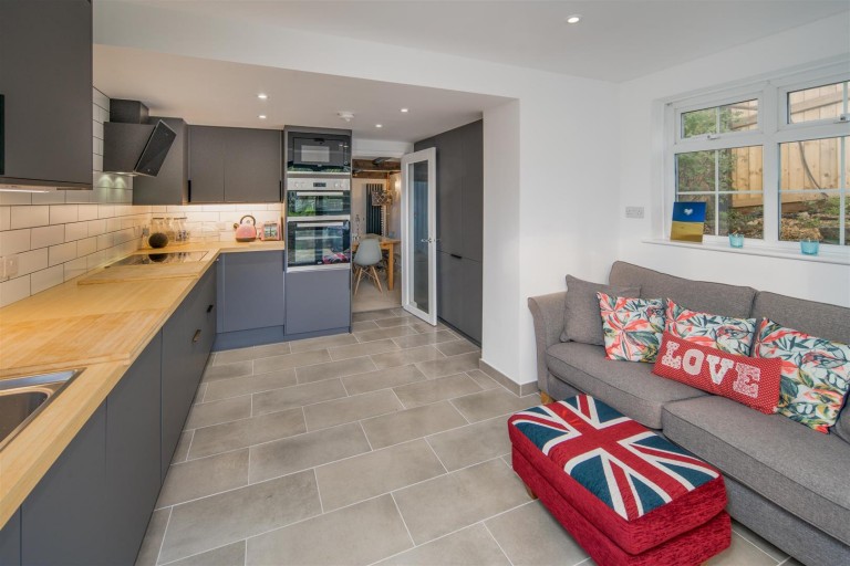 Images for Bembridge, Isle of Wight