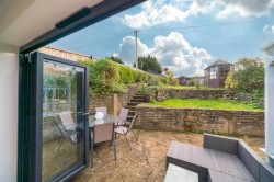 Images for Bembridge, Isle of Wight