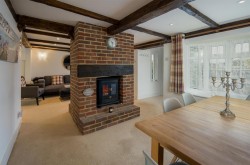 Images for Bembridge, Isle of Wight