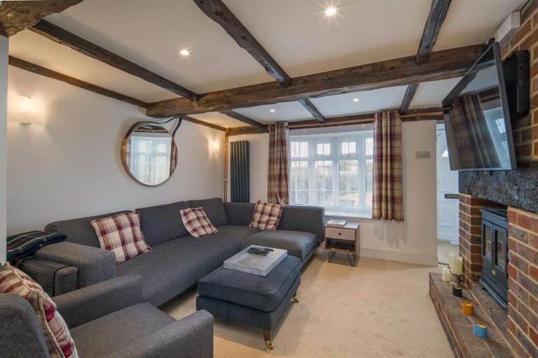 Images for Bembridge, Isle of Wight