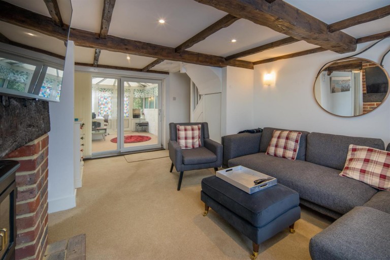 Images for Bembridge, Isle of Wight