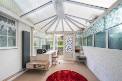 Images for Bembridge, Isle of Wight