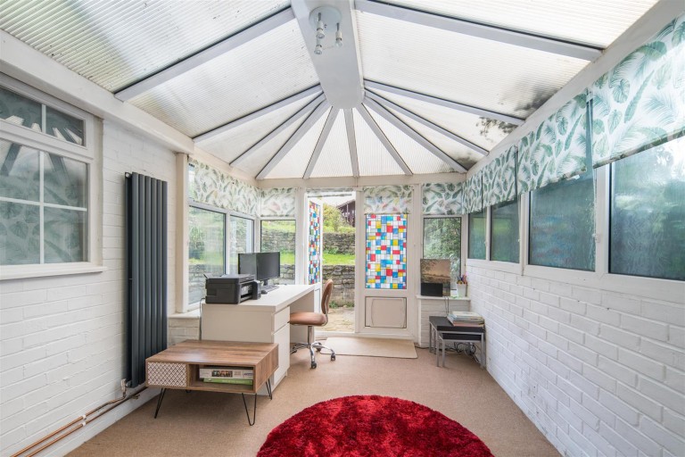 Images for Bembridge, Isle of Wight