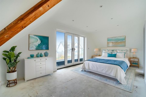 Click the photo for more details of Sunny Corner Lane, Sennen, Penzance