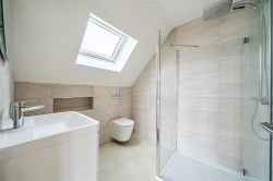 Images for Sunny Corner Lane, Sennen, Penzance