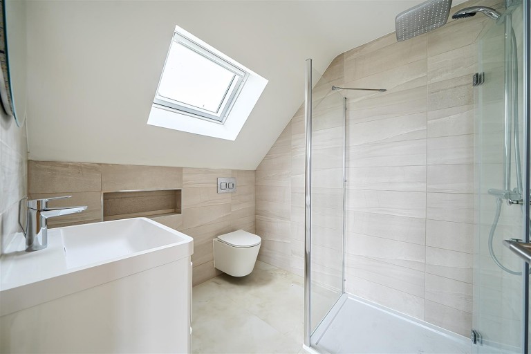 Images for Sunny Corner Lane, Sennen, Penzance