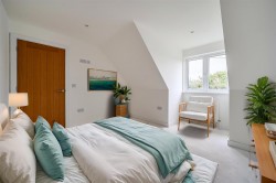 Images for Sunny Corner Lane, Sennen, Penzance