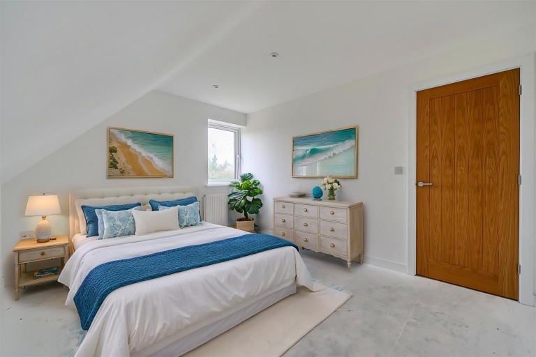 Images for Sunny Corner Lane, Sennen, Penzance