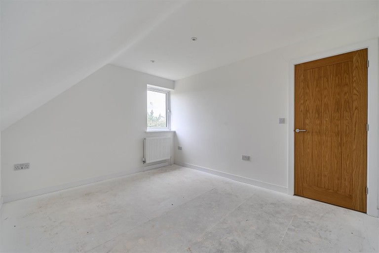 Images for Sunny Corner Lane, Sennen, Penzance