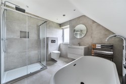 Images for Sunny Corner Lane, Sennen, Penzance